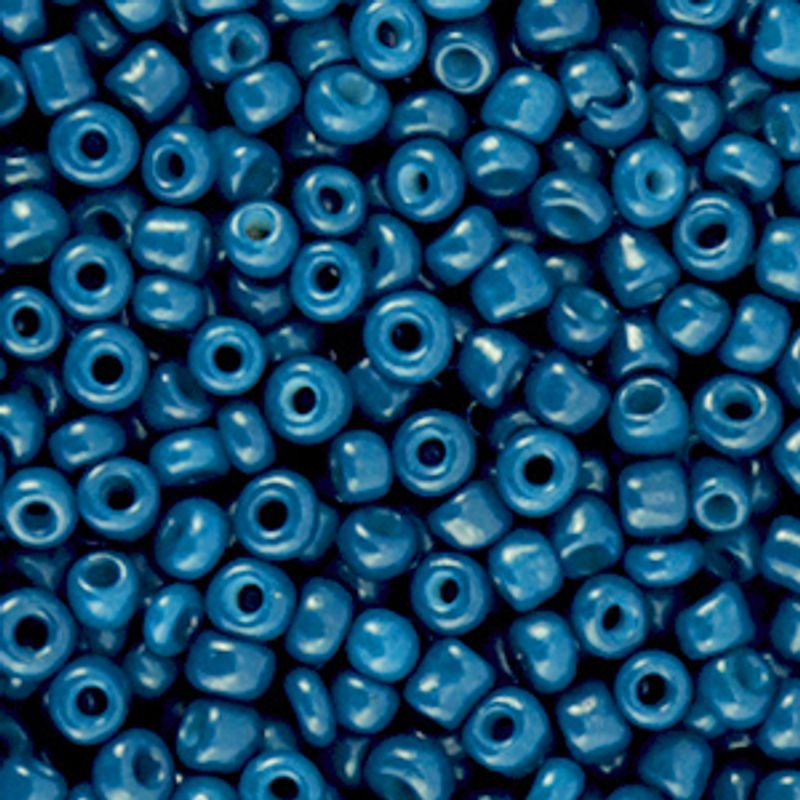 3mm Blue Sapphire
