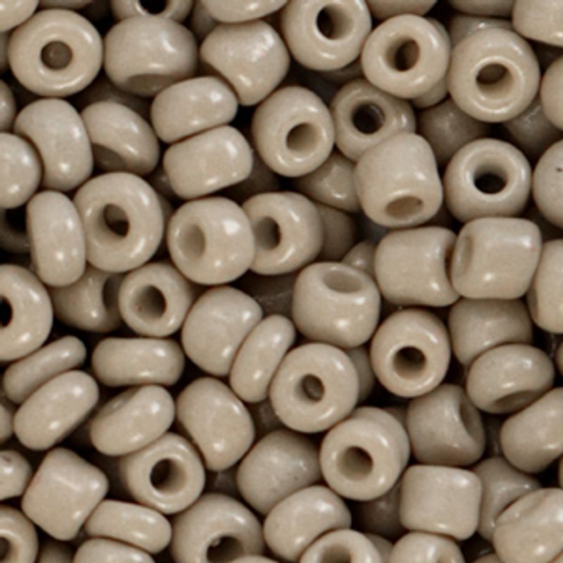 4 mm Ash Green Gray