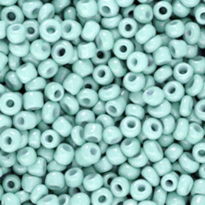 Hovedbilde 3 mm Pale Blue 