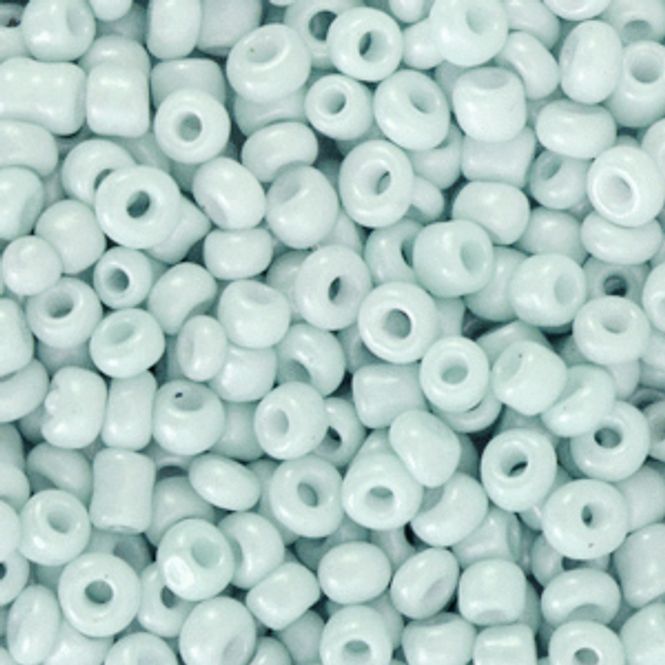 Hovedbilde 3 mm Light Haze Blue