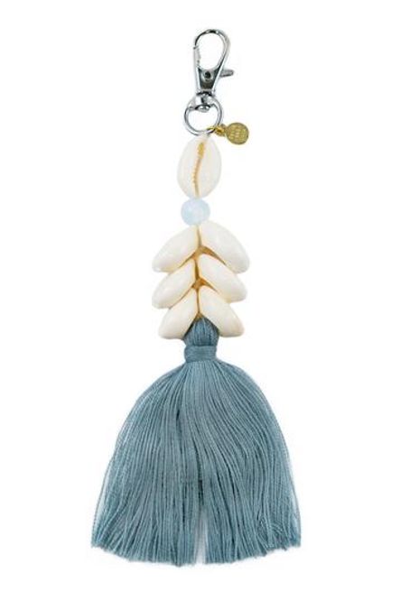 Hovedbilde Moonstone 