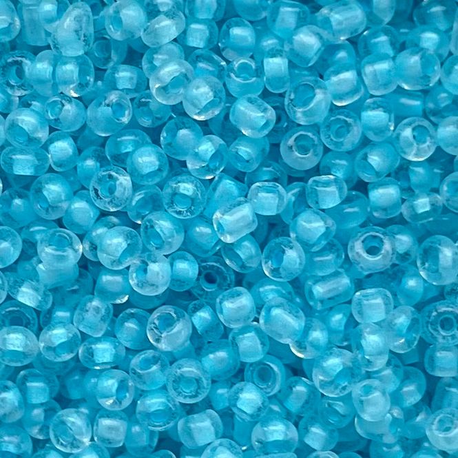 Hovedbilde 3mm 