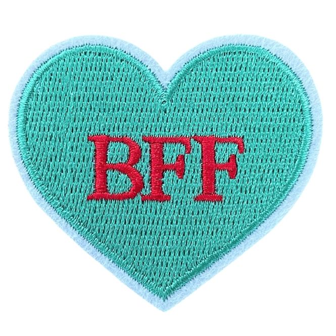 Hovedbilde Lovehearts 