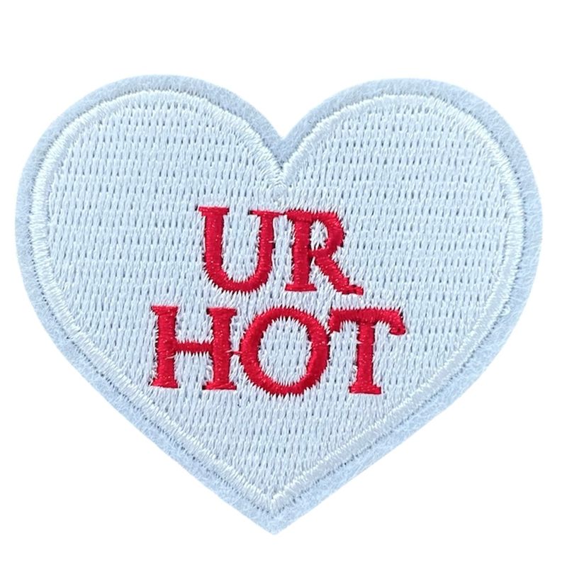 Lovehearts 