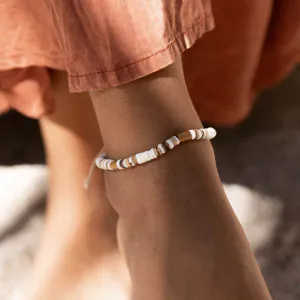 Hovedbilde "Nusa Lembongan" Ankellenke 