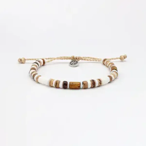 "Nusa Lembongan" Ankellenke 