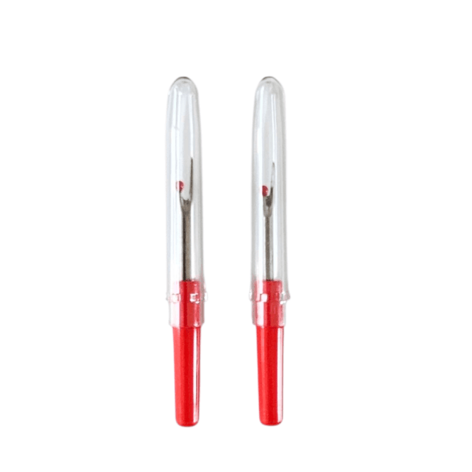 Hovedbilde Sprettekniv -2 pk