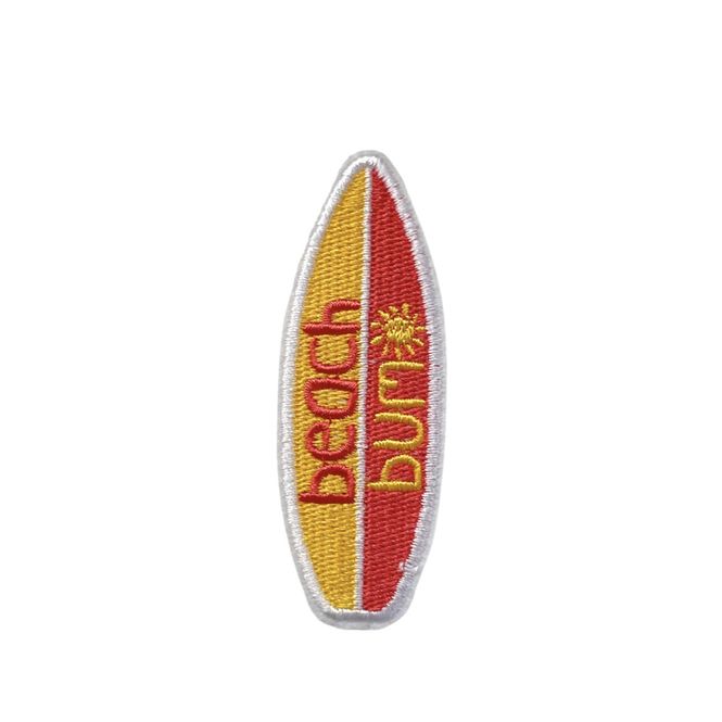Hovedbilde 