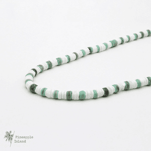 Hovedbilde "Pai Canyon" Smykke 