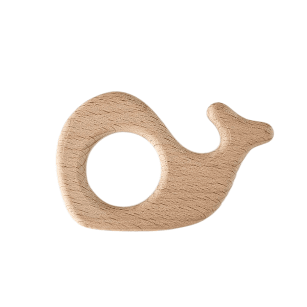 "Hval" Bitering i tre